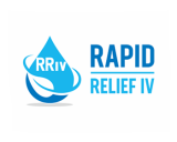 https://www.logocontest.com/public/logoimage/1670682678Rapid Relief IV_.png